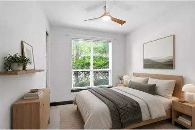 747 Ralph McGill Boulevard NE #202, Atlanta, GA 30312 - Photo 21