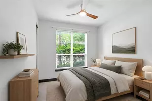 747 Ralph McGill Blvd NE, Atlanta, GA 30312 - Photo 21