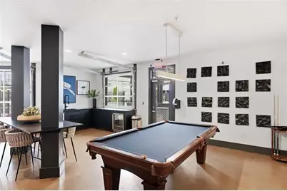 747 Ralph McGill Boulevard NE #202, Atlanta, GA 30312 - Photo 29