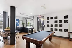747 Ralph McGill Blvd NE, Atlanta, GA 30312 - Photo 29