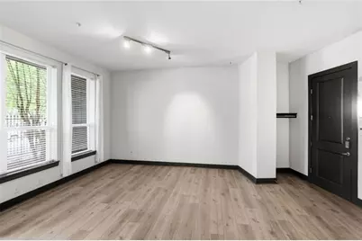 747 Ralph McGill Boulevard NE #202, Atlanta, GA 30312 - Photo 9