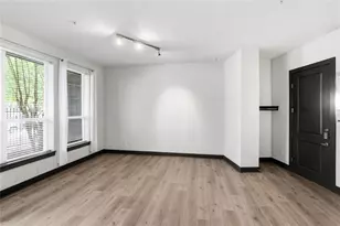 747 Ralph McGill Blvd NE, Atlanta, GA 30312 - Photo 9