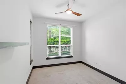 747 Ralph McGill Boulevard NE #202, Atlanta, GA 30312 - Photo 19
