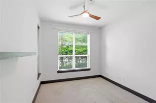 747 Ralph McGill Blvd NE, Atlanta, GA 30312 - Photo 19