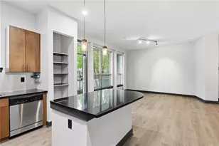 747 Ralph McGill Blvd NE, Atlanta, GA 30312 - Photo 17