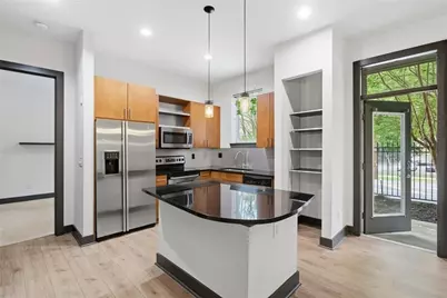 747 Ralph McGill Boulevard NE #202, Atlanta, GA 30312 - Photo 17