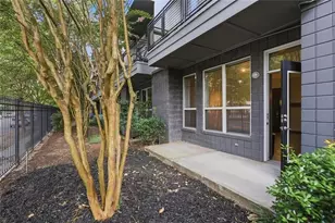 747 Ralph McGill Blvd NE, Atlanta, GA 30312 - Photo 5