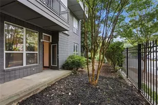 747 Ralph McGill Blvd NE, Atlanta, GA 30312 - Photo 7