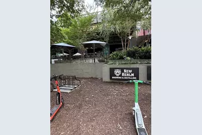 747 Ralph McGill Boulevard NE #202, Atlanta, GA 30312 - Photo 49