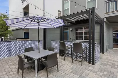 747 Ralph McGill Boulevard NE #202, Atlanta, GA 30312 - Photo 25