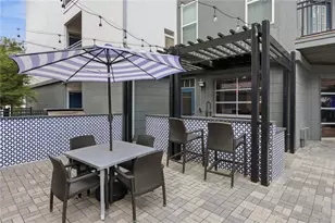 747 Ralph McGill Blvd NE, Atlanta, GA 30312 - Photo 25