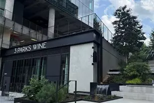 747 Ralph McGill Blvd NE, Atlanta, GA 30312 - Photo 45