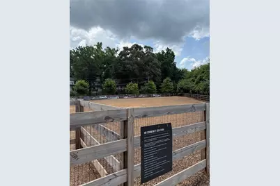 747 Ralph McGill Boulevard NE #202, Atlanta, GA 30312 - Photo 39