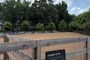747 Ralph McGill Blvd NE, Atlanta, GA 30312 - Photo 39