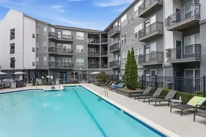 747 Ralph McGill Boulevard NE #202, Atlanta, GA 30312 - Photo 23