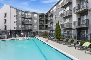747 Ralph McGill Blvd NE, Atlanta, GA 30312 - Photo 23