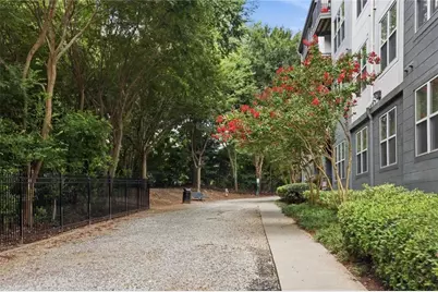 747 Ralph McGill Boulevard NE #202, Atlanta, GA 30312 - Photo 31