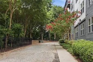 747 Ralph McGill Blvd NE, Atlanta, GA 30312 - Photo 31