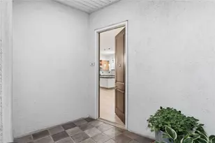 747 Ralph McGill Blvd NE, Atlanta, GA 30312 - Photo 3