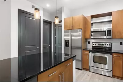 747 Ralph McGill Boulevard NE #202, Atlanta, GA 30312 - Photo 13