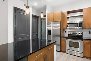 747 Ralph McGill Blvd NE, Atlanta, GA 30312 - Photo 13