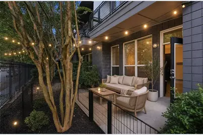 747 Ralph McGill Boulevard NE #202, Atlanta, GA 30312 - Photo 5