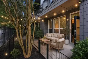 747 Ralph McGill Blvd NE, Atlanta, GA 30312 - Photo 5