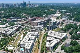 747 Ralph McGill Blvd NE, Atlanta, GA 30312 - Photo 35