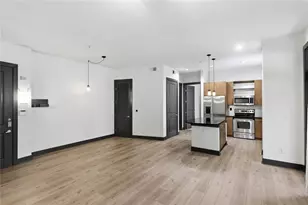 747 Ralph McGill Blvd NE, Atlanta, GA 30312 - Photo 11