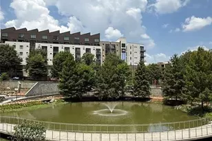 747 Ralph McGill Blvd NE, Atlanta, GA 30312 - Photo 39