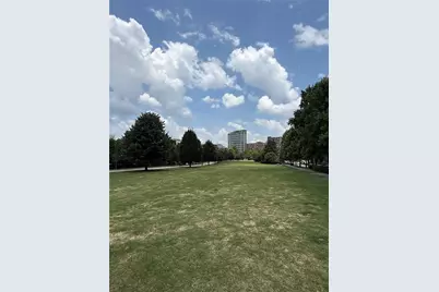 747 Ralph McGill Boulevard NE #202, Atlanta, GA 30312 - Photo 41