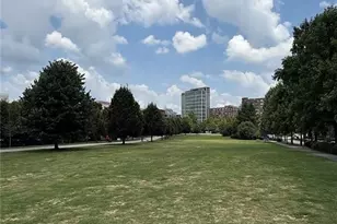 747 Ralph McGill Blvd NE, Atlanta, GA 30312 - Photo 41