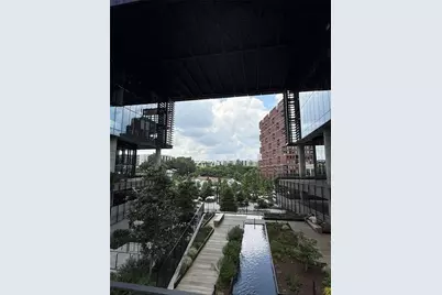 747 Ralph McGill Boulevard NE #202, Atlanta, GA 30312 - Photo 37