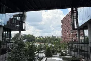 747 Ralph McGill Blvd NE, Atlanta, GA 30312 - Photo 37