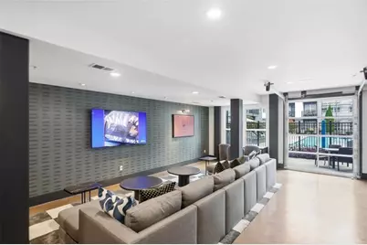 747 Ralph McGill Boulevard NE #202, Atlanta, GA 30312 - Photo 27