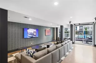 747 Ralph McGill Blvd NE, Atlanta, GA 30312 - Photo 27