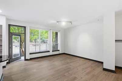 747 Ralph McGill Boulevard NE #202, Atlanta, GA 30312 - Photo 11