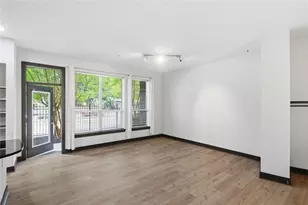 747 Ralph McGill Blvd NE, Atlanta, GA 30312 - Photo 11