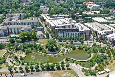 747 Ralph McGill Boulevard NE #202, Atlanta, GA 30312 - Photo 37