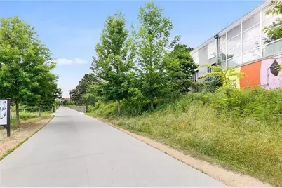 747 Ralph McGill Boulevard NE #202, Atlanta, GA 30312 - Photo 35
