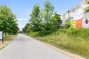 747 Ralph McGill Blvd NE, Atlanta, GA 30312 - Photo 35
