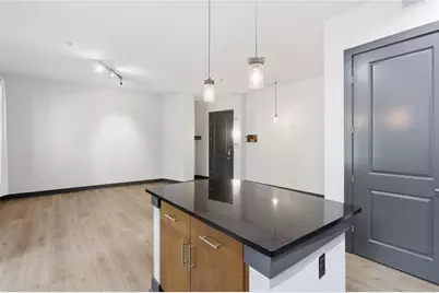 747 Ralph McGill Boulevard NE #202, Atlanta, GA 30312 - Photo 15