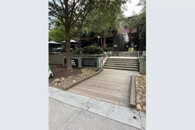 747 Ralph McGill Boulevard NE #202, Atlanta, GA 30312 - Photo 51