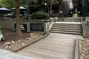 747 Ralph McGill Blvd NE, Atlanta, GA 30312 - Photo 51