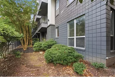 747 Ralph McGill Boulevard NE #202, Atlanta, GA 30312 - Photo 7