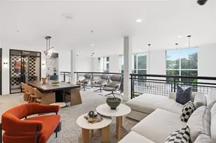 747 Ralph McGill Blvd NE, Atlanta, GA 30312 - Photo 29