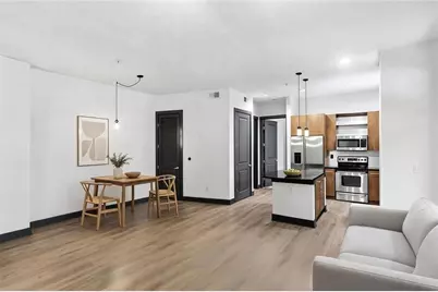 747 Ralph McGill Boulevard NE #202, Atlanta, GA 30312 - Photo 13