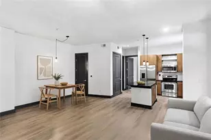 747 Ralph McGill Blvd NE, Atlanta, GA 30312 - Photo 13