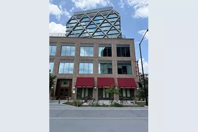 747 Ralph McGill Boulevard NE #202, Atlanta, GA 30312 - Photo 45
