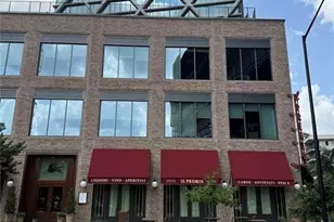 747 Ralph McGill Blvd NE, Atlanta, GA 30312 - Photo 45